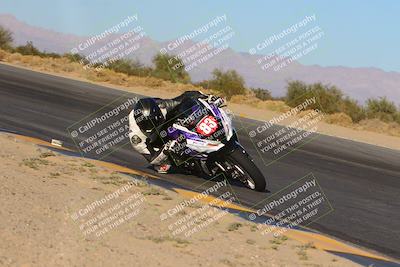 media/Dec-14-2023-Racers Edge (Thu) [[2b7ed58cb2]]/A Group/Session 5 (Turn 10 Inside)/